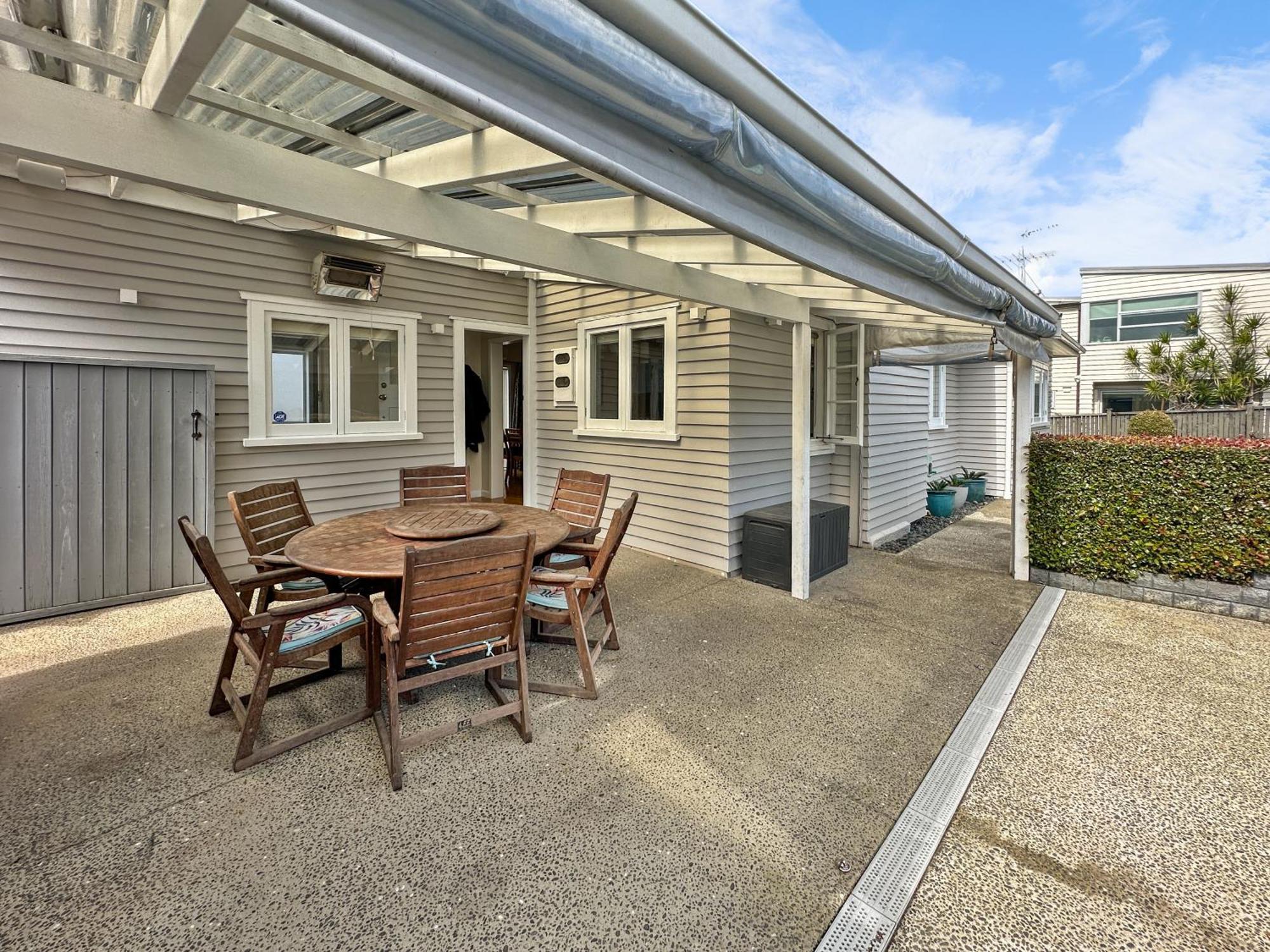 Peaceful Panmure L Cosy 3 Bed L Family Loved * Auckland
